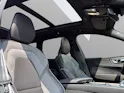 Volvo XC60 2.0 T6 TE Black Edition eAWD