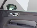 Volvo XC60 2.0 T6 TE Black Edition eAWD