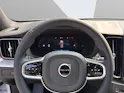 Volvo XC60 2.0 T6 TE Black Edition eAWD