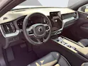 Volvo XC60 2.0 T6 TE Black Edition eAWD