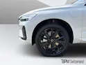 Volvo XC60 2.0 T6 TE Black Edition eAWD