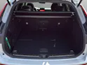 Volvo XC60 2.0 T6 TE Black Edition eAWD