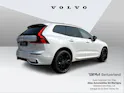 Volvo XC60 2.0 T6 TE Black Edition eAWD