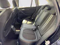 BMW X1 20i xDrive