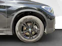 BMW X1 20i xDrive