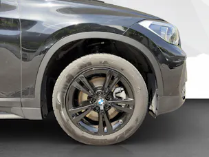 BMW X1 20i xDrive
