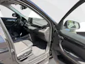 BMW X1 20i xDrive
