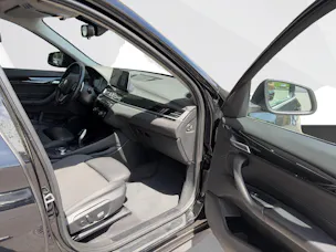 BMW X1 20i xDrive