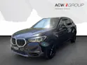BMW X1 20i xDrive