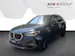 BMW X1 20i xDrive