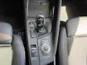 BMW X1 20i xDrive