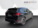 BMW X1 20i xDrive