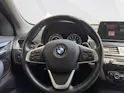 BMW X1 20i xDrive