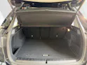 BMW X1 20i xDrive