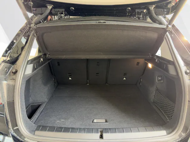 BMW X1 20i xDrive