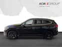 BMW X1 20i xDrive