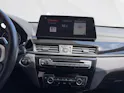 BMW X1 20i xDrive
