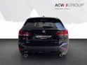 BMW X1 20i xDrive