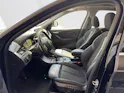 BMW X1 20i xDrive