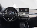 BMW X1 20i xDrive