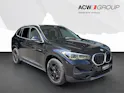 BMW X1 20i xDrive