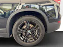 BMW X1 20i xDrive