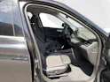 BMW X1 20i xDrive