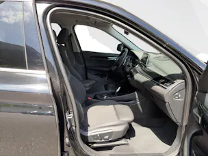 BMW X1 20i xDrive