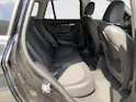 BMW X1 20i xDrive