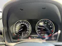 BMW X1 20i xDrive