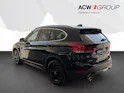 BMW X1 20i xDrive