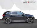 BMW X1 20i xDrive