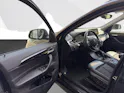 BMW X1 20i xDrive
