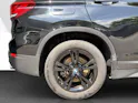 BMW X1 20i xDrive