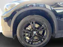 BMW X1 20i xDrive