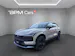 Volvo EX30 Cross Country P8 69 kWh AWD Ultra