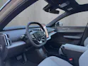 Volvo EX30 Cross Country P8 69 kWh AWD Ultra