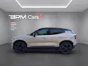 Volvo EX30 Cross Country P8 69 kWh AWD Ultra