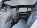 Volvo EX30 Cross Country P8 69 kWh AWD Ultra