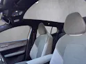 Volvo EX30 Cross Country P8 69 kWh AWD Ultra