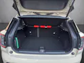 Volvo EX30 Cross Country P8 69 kWh AWD Ultra