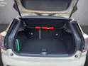 Volvo EX30 Cross Country P8 69 kWh AWD Ultra