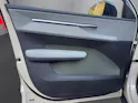 Volvo EX30 Cross Country P8 69 kWh AWD Ultra