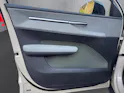 Volvo EX30 Cross Country P8 69 kWh AWD Ultra