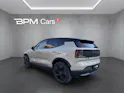 Volvo EX30 Cross Country P8 69 kWh AWD Ultra