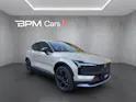 Volvo EX30 Cross Country P8 69 kWh AWD Ultra