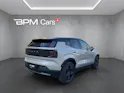 Volvo EX30 Cross Country P8 69 kWh AWD Ultra