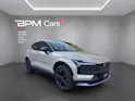 Volvo EX30 Cross Country P8 69 kWh AWD Ultra