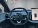 Volvo EX30 Cross Country P8 69 kWh AWD Ultra