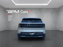 Volvo EX30 Cross Country P8 69 kWh AWD Ultra